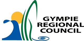 Gympie Regional Council