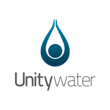 Unitywater
