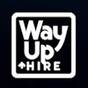 Way Up Hire